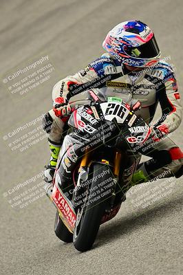 media/Nov-22-2025-2WTD (Sat) [[7eb050eb5f]]/A Group/Session 1 (Bowl Exit)/